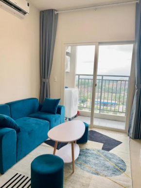 Homestay K&H